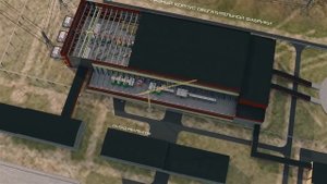 Озерный ГОК