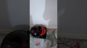 Arnica Bora 7000 premium