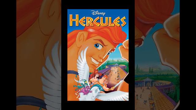 [REVIEW] HERCULES