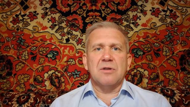 Продление жизни АС Вода Начало Часть 1, водный Человек, водная планета Земля... смотреть онлайн