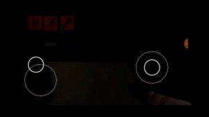 Лучшие пародии фнаф на телефоне! // Топ 5 лучших пародий фнаф на телефон