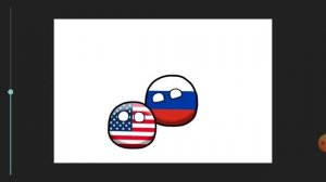 countryballs моя первая серия (если что видео моё)