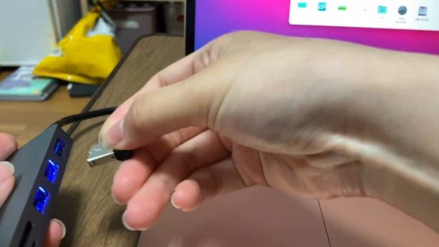 나의 첫 맥북 에어 M1 언박싱!!ㅣ맥북 악세사리 언박싱ㅣ마우스ㅣ멀티포트ㅣ맥북파우치ㅣMacBookAir смотреть онлайн