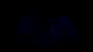 [ТОП 5] АНИМЕ В ЖАНРЕ ДЕД ИНСАЙД(DEAD INSIDE)