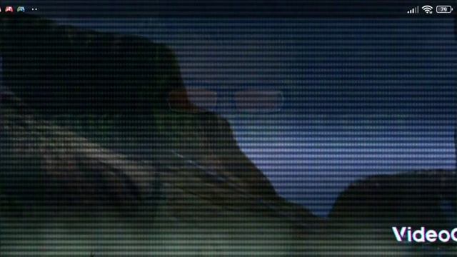 скибиди туалет 67 4 но медленно