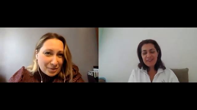 2. Демо к Онлайн-курсу "Коуч - Мастер стратегий. Индивидуальный Стиль" от 27.03.21 г. (часть 2) смотреть онлайн