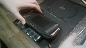 ?КАК СДЕЛАТЬ НОУТБУК ИЗ ПЛАНШЕТА