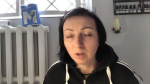 Что такое праймер и как им пользоваться