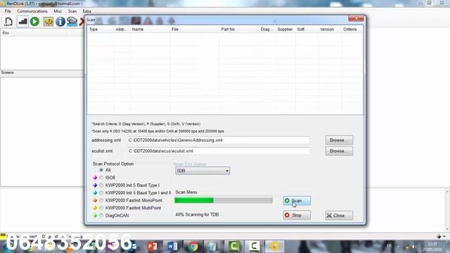 comment activer la température à dacia смотреть онлайн