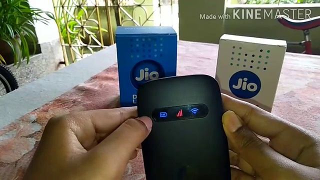 Jio fi 3 full details and setup | Jio 4g Router |Jio dongle|Full tutorial|by technical apoorv raj