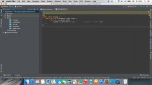 Java для начинающих  Урок 5  Цикл for
