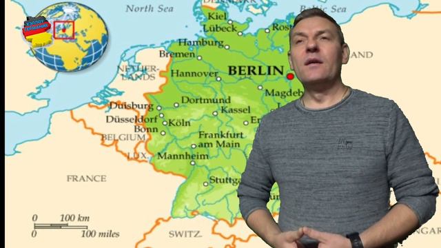 РАБОТА С 2020 ГОДА В ГЕРМАНИИ (ЗАКОН ПРИНЯТ) смотреть онлайн