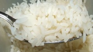 ✅ ПРОДУКТЫ, КОТОРЫЕ ПОДДЕЛЫВАЮТ! КАК УБЕРЕЧЬСЯ?