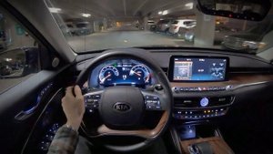 ПАША PROOROK - В ОБЪЯТЬЯХ ЗАСЫПАЙ (REMIX)