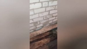 Как снять гараж своей мечты