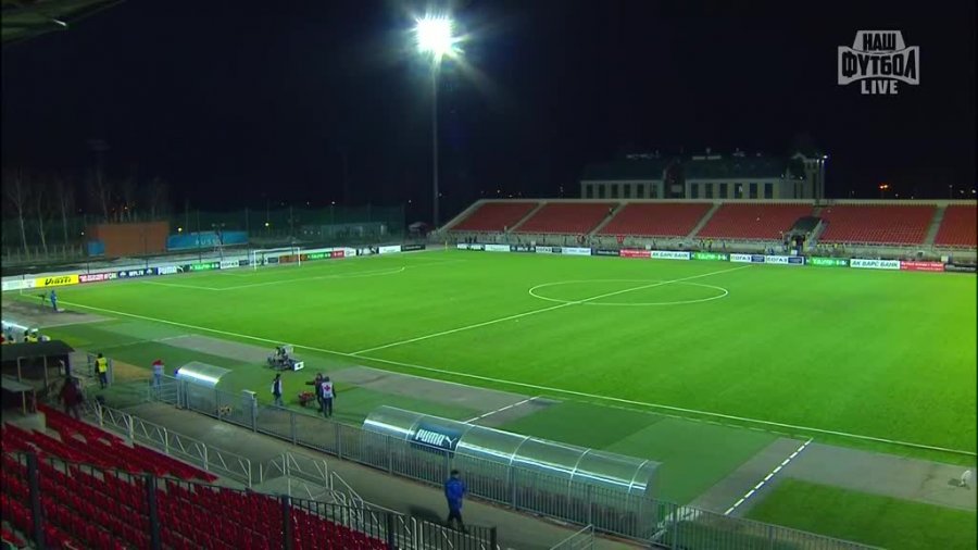 Спартака 19 ставрополь. Спартак терек 17 мая 2017. Стадион черноморец новороссийск. Локомотив 2013. Спартака 19 ставрополь.