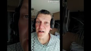 StarMaker_Чиж - Вернись_solo_2024-09-15_video