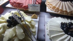 Fortezza Beach Resort 5. Part 2.