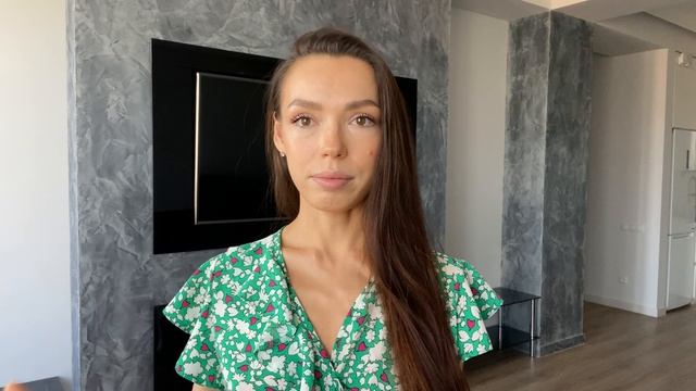 ЦЕЛЬ ЖИЗНИ // Сдвиг мотива на цель смотреть онлайн