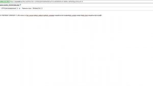 Как создать короткую UTM метку. Делаем короткий хвост.