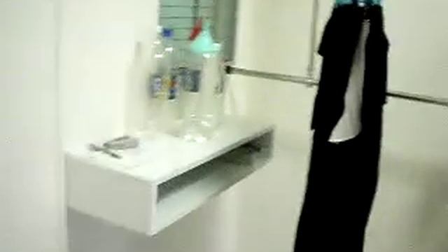 vaporino from battistella Italy смотреть онлайн