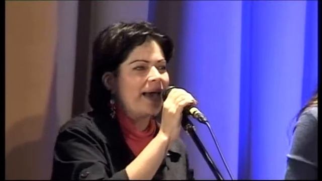 Прославление 08.09.2013