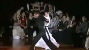 Sergey Surkov & Melia - Paso Doble.mp4