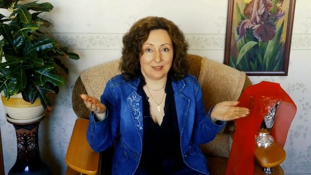 Элементы здоровья ребенка. Выпуск 2 смотреть онлайн