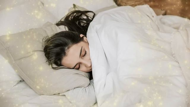 🌙 МЕДИТАЦИЯ ПЕРЕД СНОМ для ИСЦЕЛЕНИЯ и ГАРМОНИИ 💤 СПОКОЙНЫЙ СОН И ГАРМОНИЯ 💤 ИЗБАВЛЕНИЯ ОТ СТРЕССА💤
