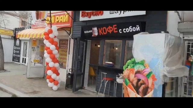 делаем рекламу с нуля, вот так выглядит смотреть онлайн