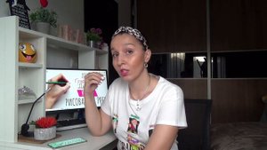 ДОЛЖЕН ЛИ ГРАФИЧЕСКИЙ ДИЗАЙНЕР УМЕТЬ РИСОВАТЬ ОТ РУКИ? ПРИМЕРЫ НА ОСНОВЕ МОИХ РАБОТ.