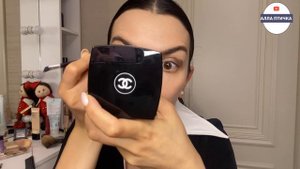 СОБИРАЕМСЯ ВМЕСТЕ В РЕЙС/MAKE-UP/ДЕЛАЕМ ПРИЧЕСКУ/БОЛТАЕМ #аэрофлот #стюардесса #макияжстюардессы