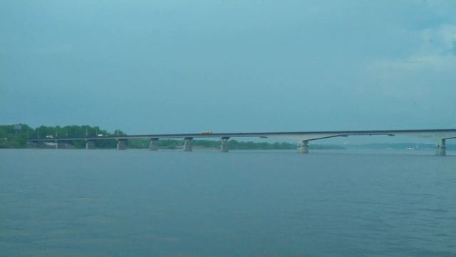 Гроза над Камой смотреть онлайн