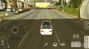 Как продать машину в car parking!😶😐