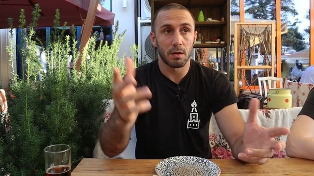 Самая окупаемая франшиза России! Франшиза для регионов.