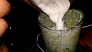 Сметанный соус. Лучший соус к мясу