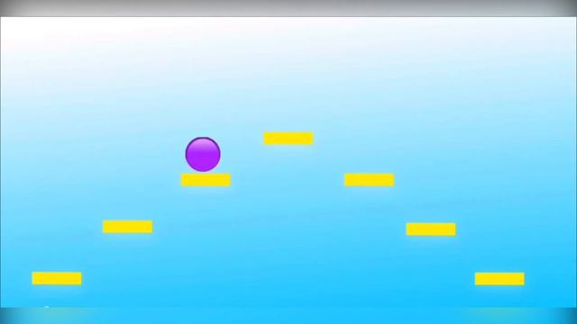 Вокальные упражнения смотреть онлайн