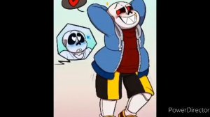 #Sanset фел санс и класик санс(мотомучка)