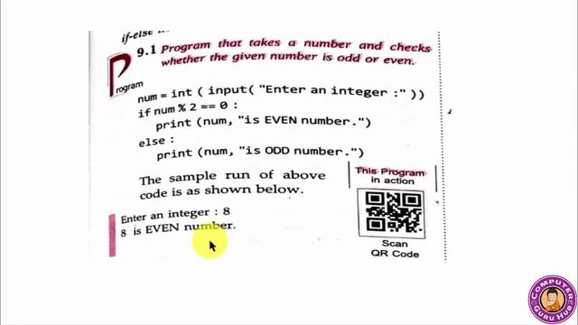 Most Common Mistakes while writing a Python Program | Indentation errors in Python | Python Basic