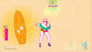 Just dance 2019 - 30 minute of dance