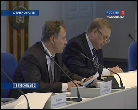Обманутые ожидания малого бизнеса