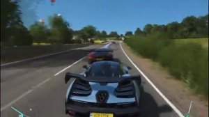 Forza Horizon 6 Reveal Trailer!! 2025!