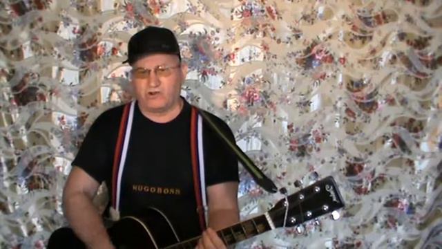 Загуляли девки в стужу смотреть онлайн