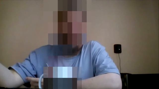 40 ДНЕЙ БЕЗ ТРАВКИ - ДЕНЬ 1: СЛОЖНО ЛИ СОСКОЧИТЬ смотреть онлайн