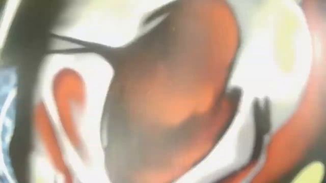 Avrika-TODES (Балет Аллы Духовой) смотреть онлайн