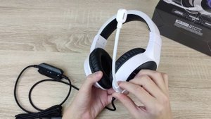 ЧЕСТНЫЙ ОБЗОР TFN SAIBOT ZX17