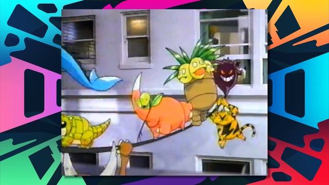 Top 10 BEST Pokémon In Brilliant Diamond and Shining Pearl
