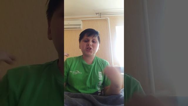 Что такое альтернатива ?