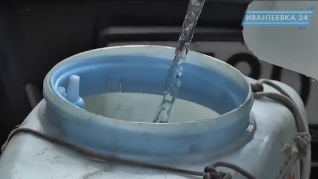 До 5 июня лучше не ходить в городской парк после обработки инсектицидами смотреть онлайн