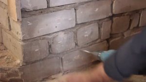 Как установить БЫСТРЫЕ МАЯКИ? Новая технология, быстрые струнные стукатурные маяки